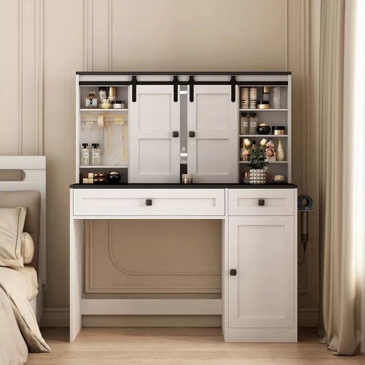 www.jingtongfurniture.com